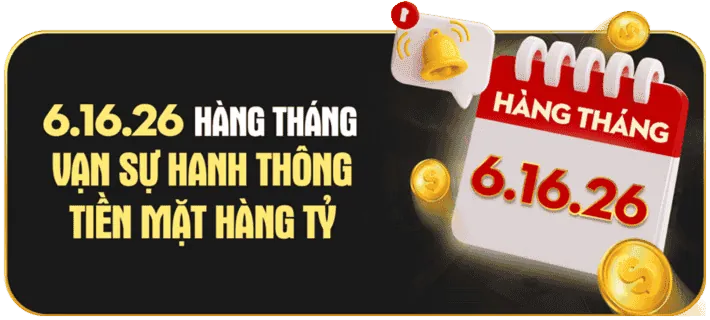 Hoàn trả cược thua Kingfun