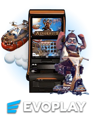 Các chương trình ưu đãi hấp dẫn tại Kingfun