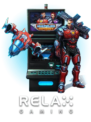 Bảo vệ dữ liệu Kingfun