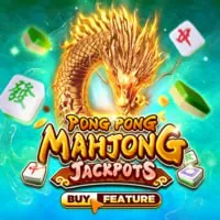 Mã QR tải ứng dụng Kingfun cho iOS, quét mã để cài đặt nhanh chóng.