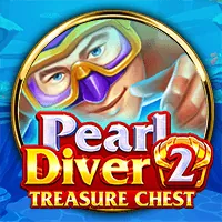 Mã QR tải ứng dụng Kingfun cho Android, quét mã để cài đặt nhanh chóng.