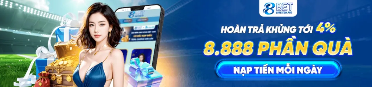 Hình ảnh minh họa bảo vệ dữ liệu người dùng tại tải game kingfun