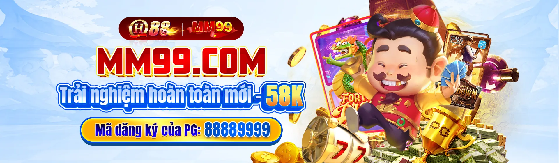 Tin tức Kingfun 2026 mới nhất