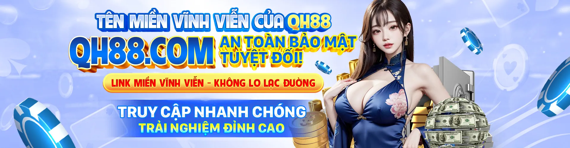 Nhân viên hỗ trợ khách hàng Kingfun thân thiện