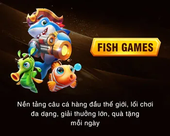 Hệ thống bảo mật mã hóa tiên tiến Kingfun