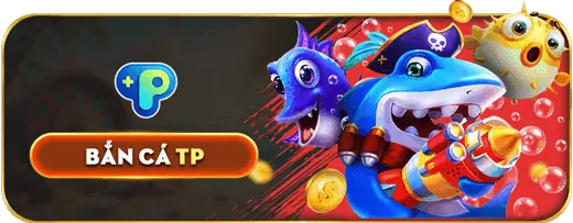 Jackpot Kingfun cực lớn