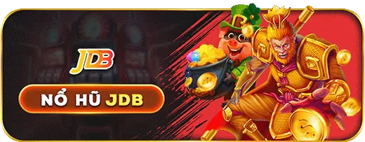 Ưu đãi Kingfun hấp dẫn