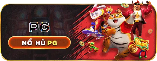 Đa dạng game nổ hũ Kingfun