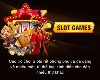 Các phương thức thanh toán nhanh chóng và an toàn Kingfun