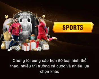 Dịch vụ hỗ trợ khách hàng 24/7 của Kingfun