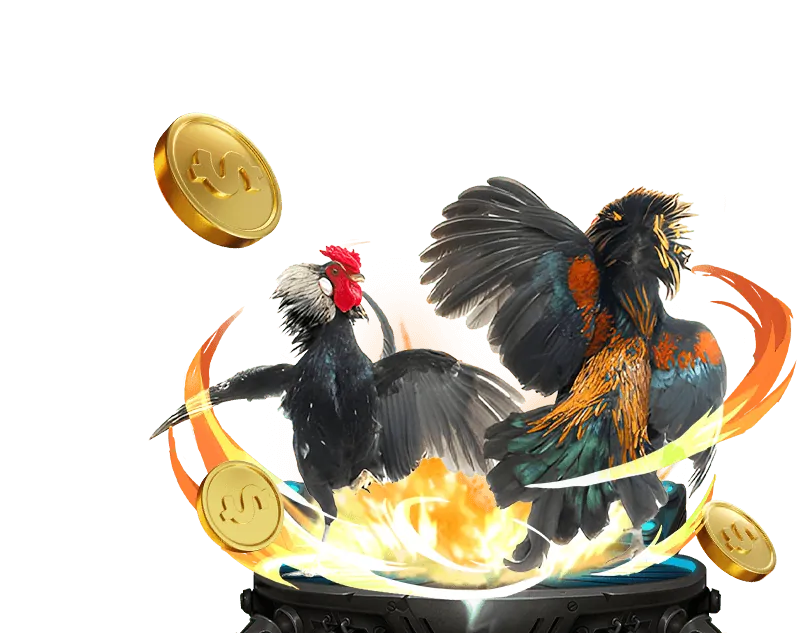 Giới thiệu bạn bè Kingfun