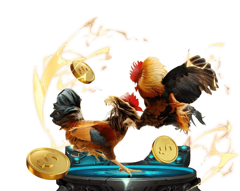 Ưu đãi chào mừng Kingfun