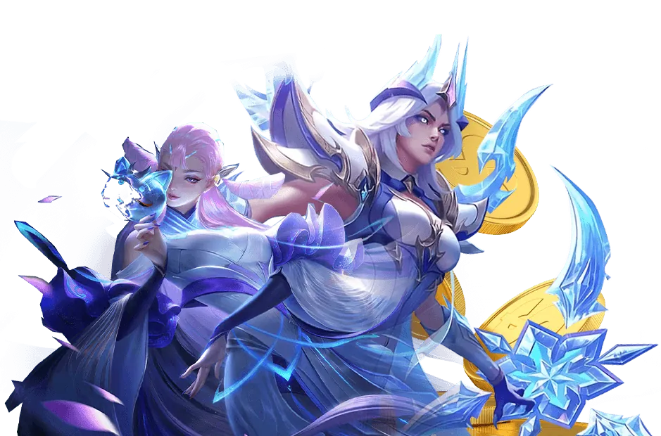 Tải Kingfun và nhận ưu đãi