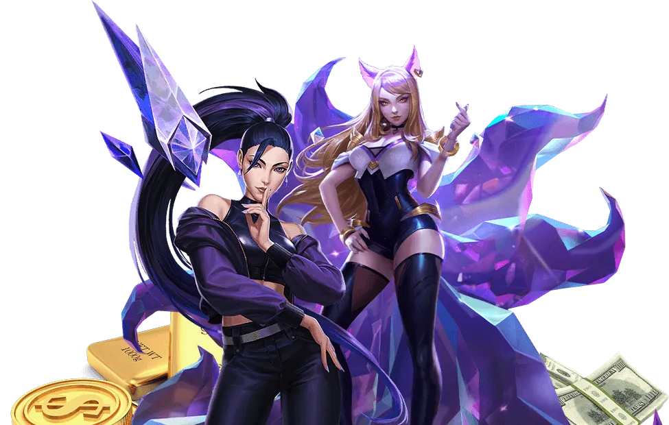 Màn hình ứng dụng Kingfun hiển thị các lựa chọn tải xuống cho Android và iOS, kèm mã QR.