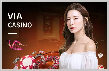 Trò chơi Blackjack tại Kingfun Casino