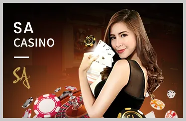 Trò chơi Poker tại Kingfun Casino