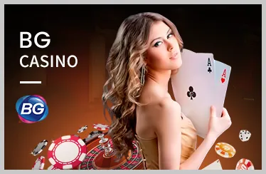 Trò chơi Baccarat tại Kingfun Casino