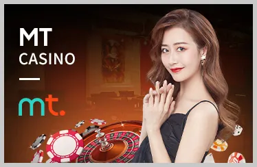 Trò chơi Slot Nổ Hũ tại Kingfun Casino