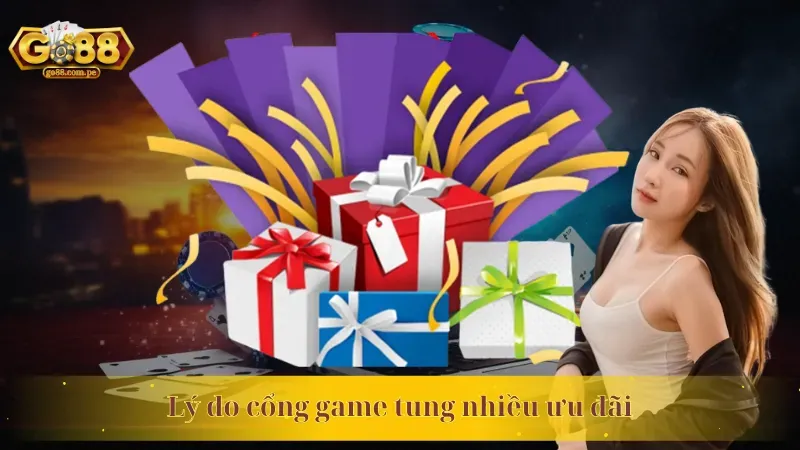 Đồ họa 3D sắc nét trong game bắn cá Kingfun