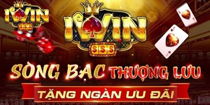 Ưu đãi VIP độc quyền Kingfun
