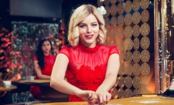 Kingfun tổ chức sự kiện khuyến mãi lớn, người chơi nhận được giải thưởng và tiền mặt.