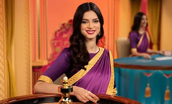 Hình ảnh Kingfun cập nhật tính năng mới, giao diện ứng dụng hiện đại và các icon tính năng.