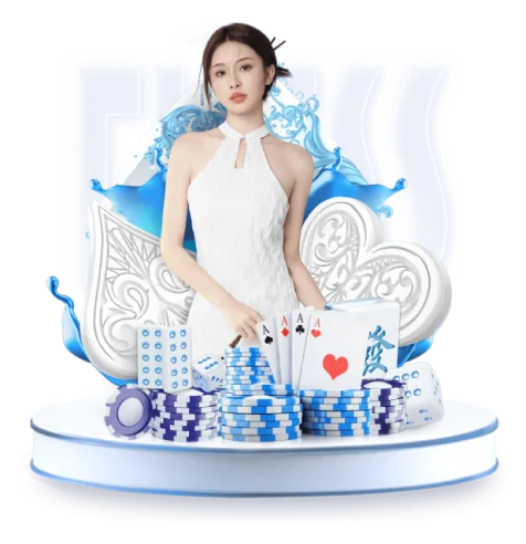 Hướng dẫn tải Kingfun cho Android